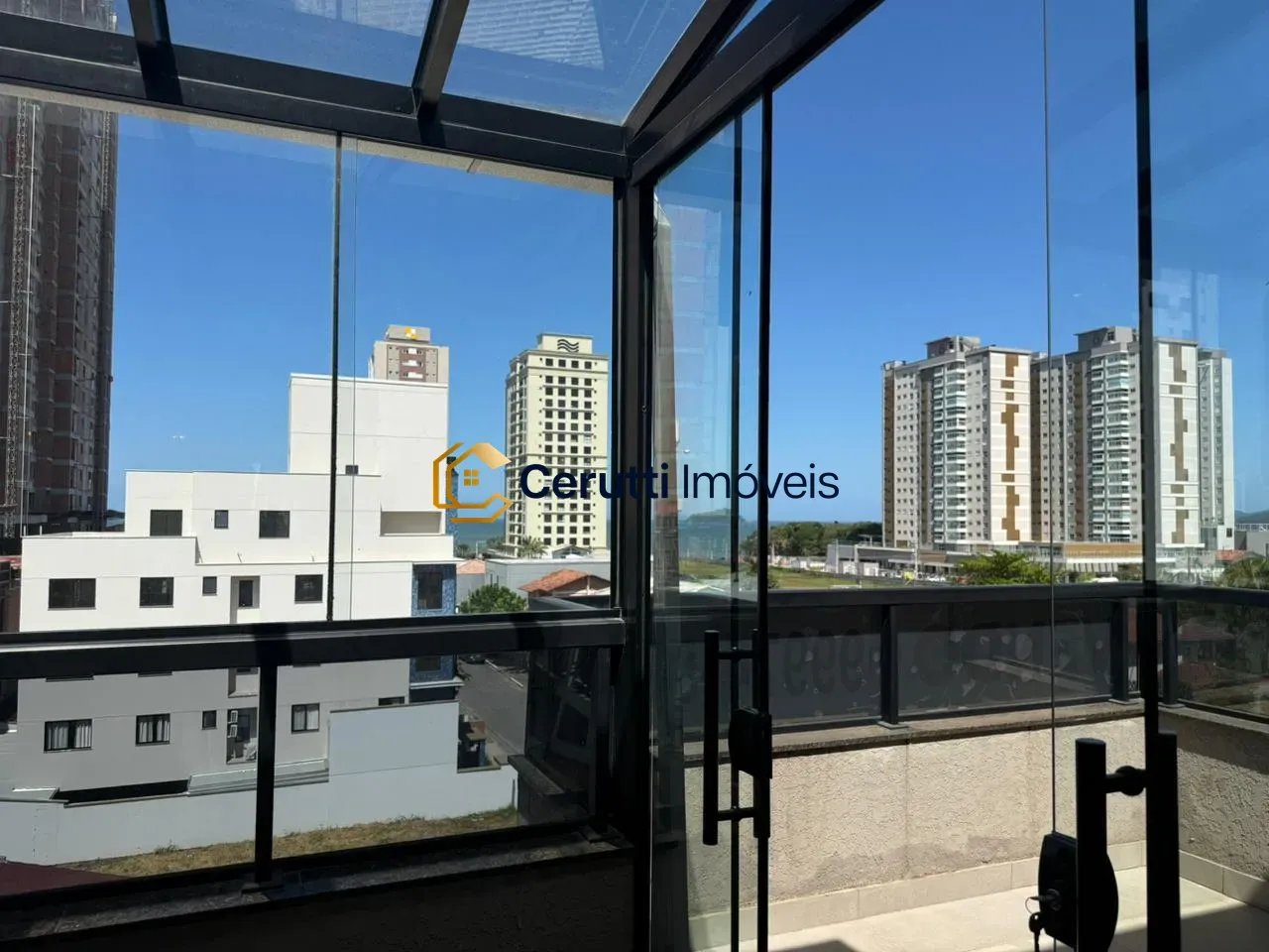 Cobertura 4 quartos à venda em Itacolomí, Balneário Piçarras/SC, foto 22