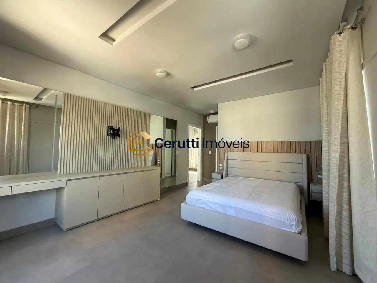 Cobertura 4 quartos à venda em Itacolomí, Balneário Piçarras/SC, foto 23