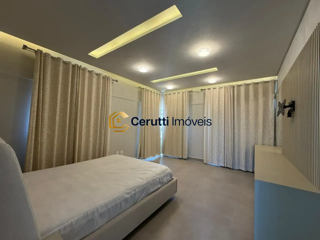 Cobertura 4 quartos à venda em Itacolomí, Balneário Piçarras/SC, foto 24