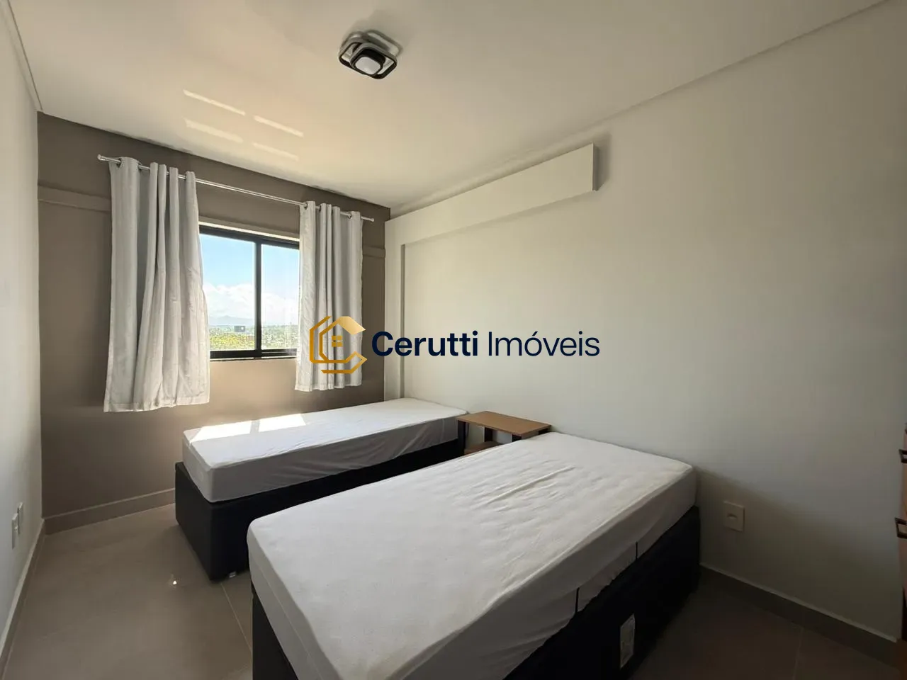 Cobertura 4 quartos à venda em Itacolomí, Balneário Piçarras/SC, foto 25