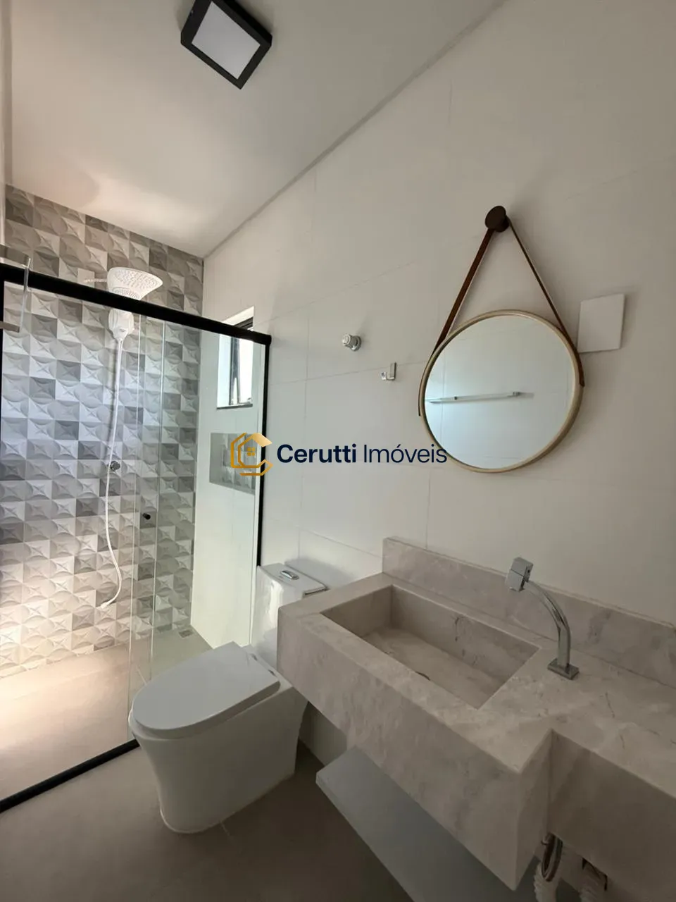 Cobertura 4 quartos à venda em Itacolomí, Balneário Piçarras/SC, foto 26