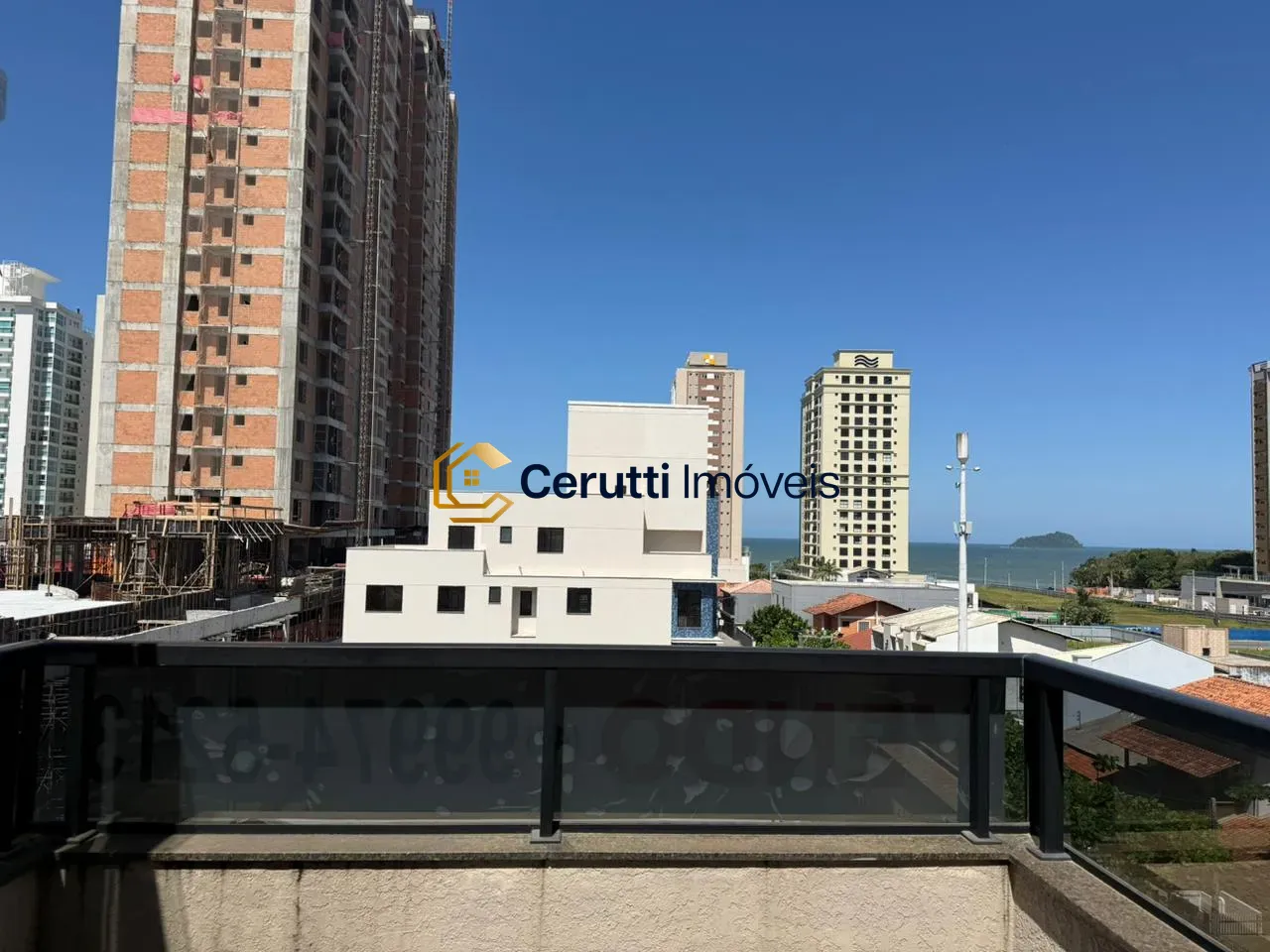 Cobertura 4 quartos à venda em Itacolomí, Balneário Piçarras/SC, foto 27
