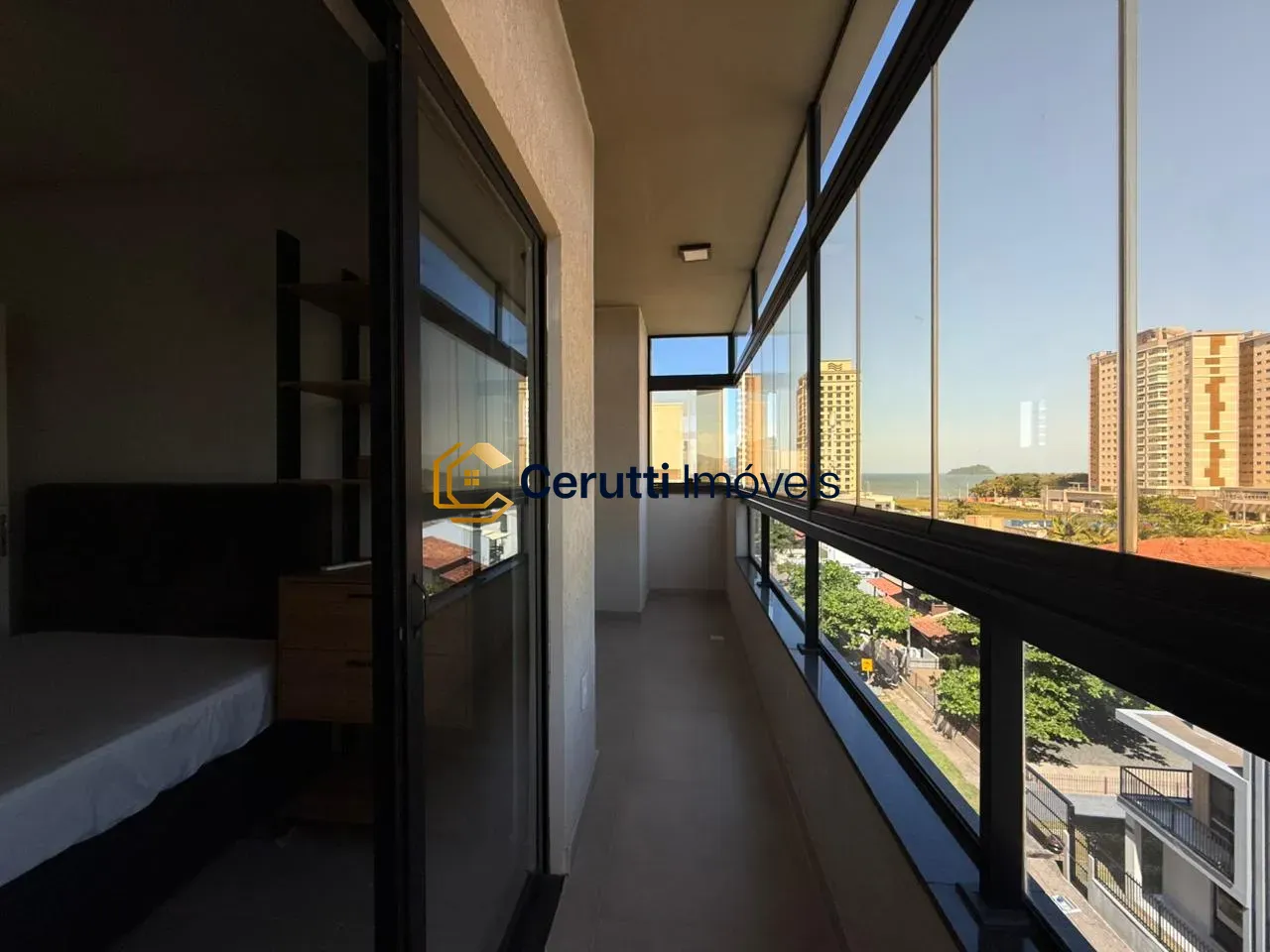 Cobertura 4 quartos à venda em Itacolomí, Balneário Piçarras/SC, foto 28