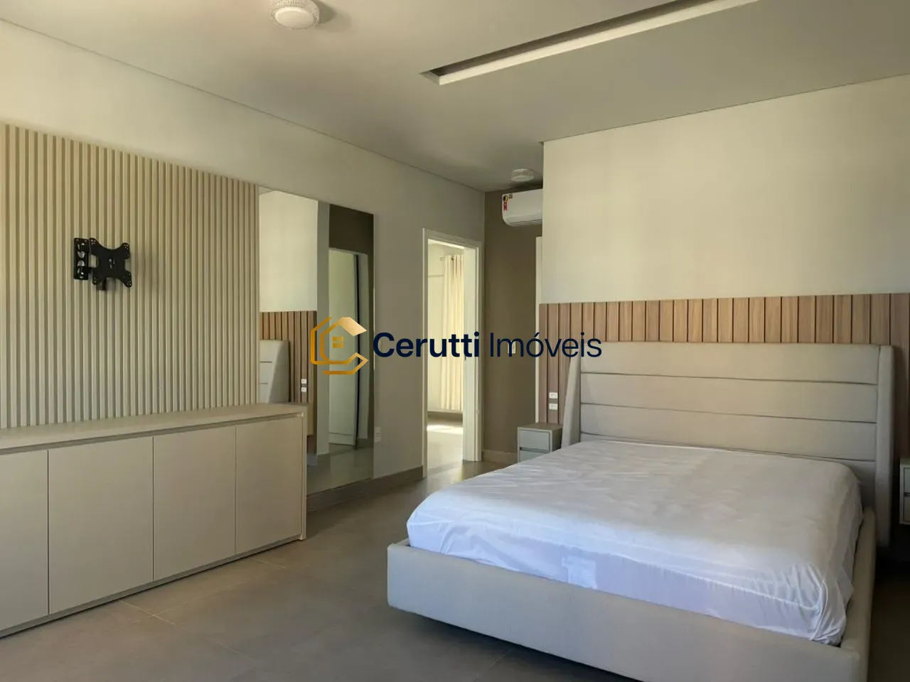 Cobertura 4 quartos à venda em Itacolomí, Balneário Piçarras/SC, foto 29
