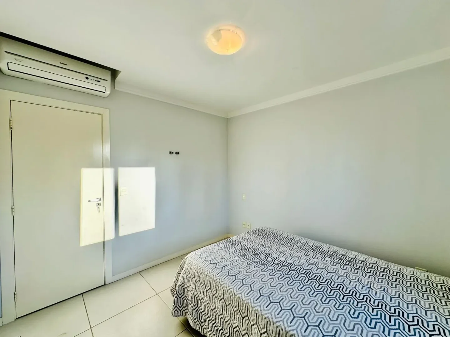 Apartamentos 03 Dorm. 3 quartos à venda em Perequê, Porto Belo/SC, foto 3