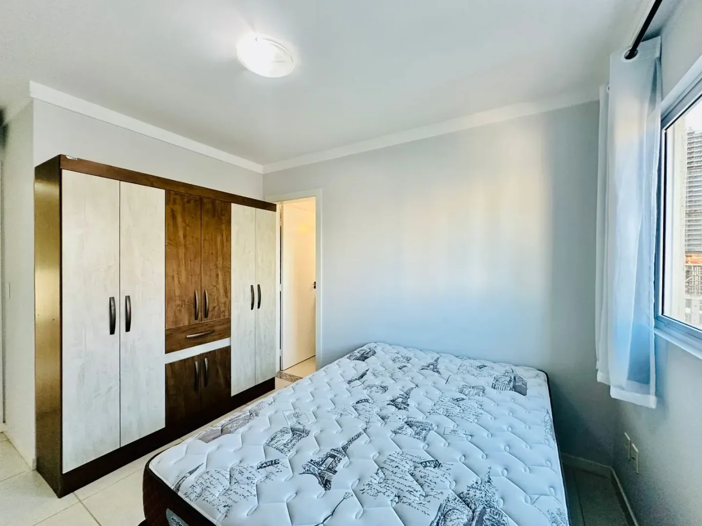 Apartamentos 03 Dorm. 3 quartos à venda em Perequê, Porto Belo/SC, foto 7
