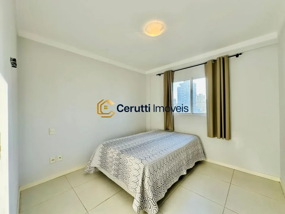 Apartamentos 03 Dorm. 3 quartos à venda em Perequê, Porto Belo/SC, foto 5