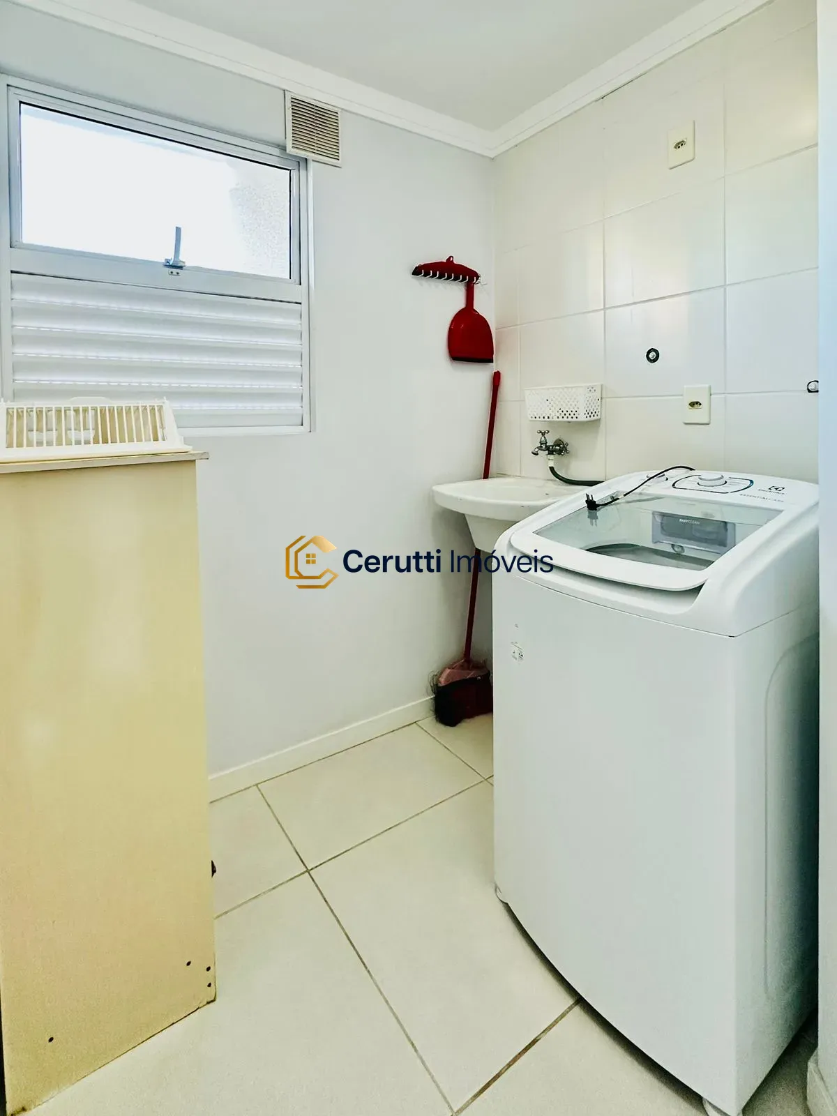 Apartamentos 03 Dorm. 3 quartos à venda em Perequê, Porto Belo/SC, foto 8