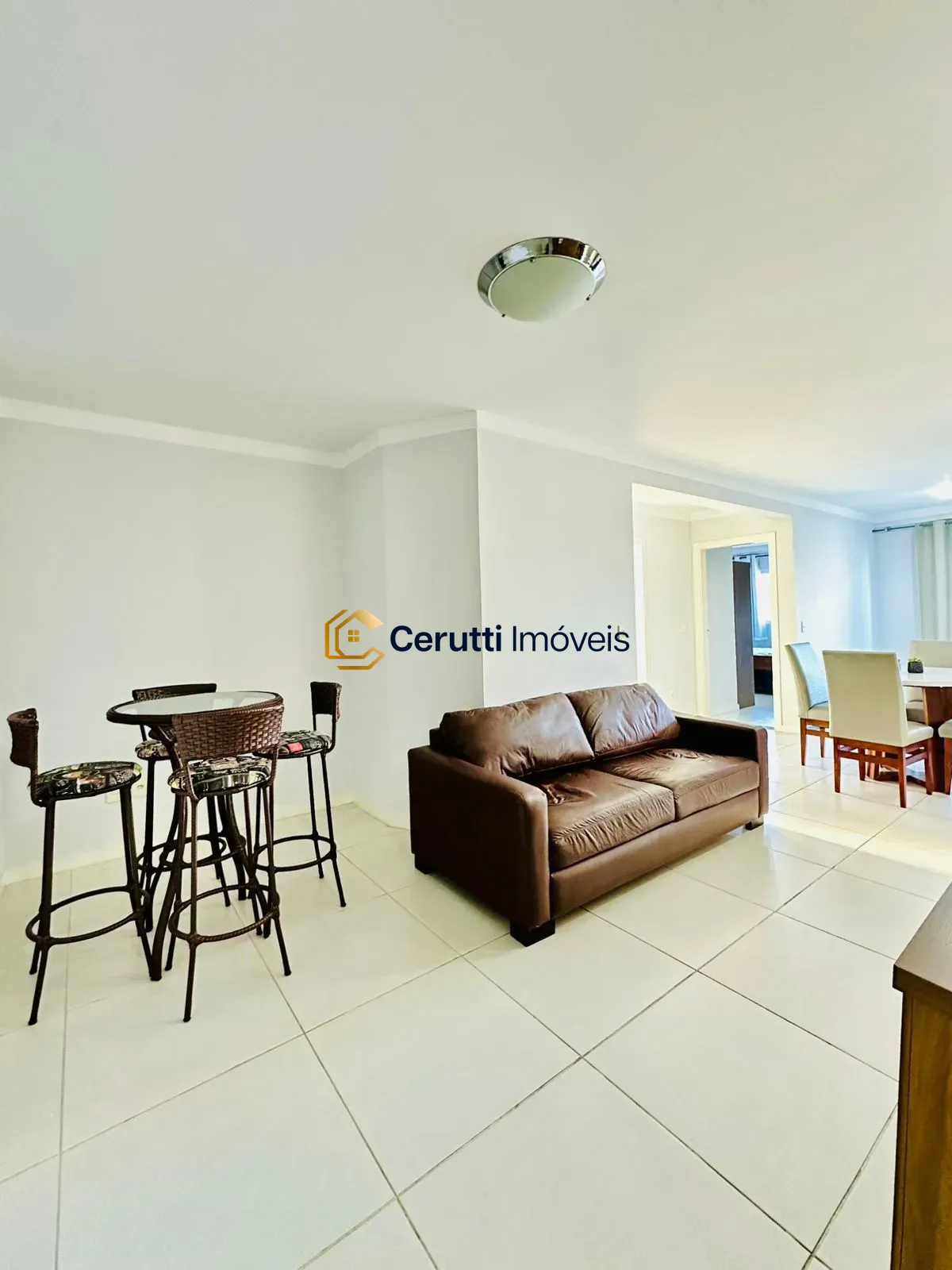 Apartamentos 03 Dorm. 3 quartos à venda em Perequê, Porto Belo/SC, foto 14