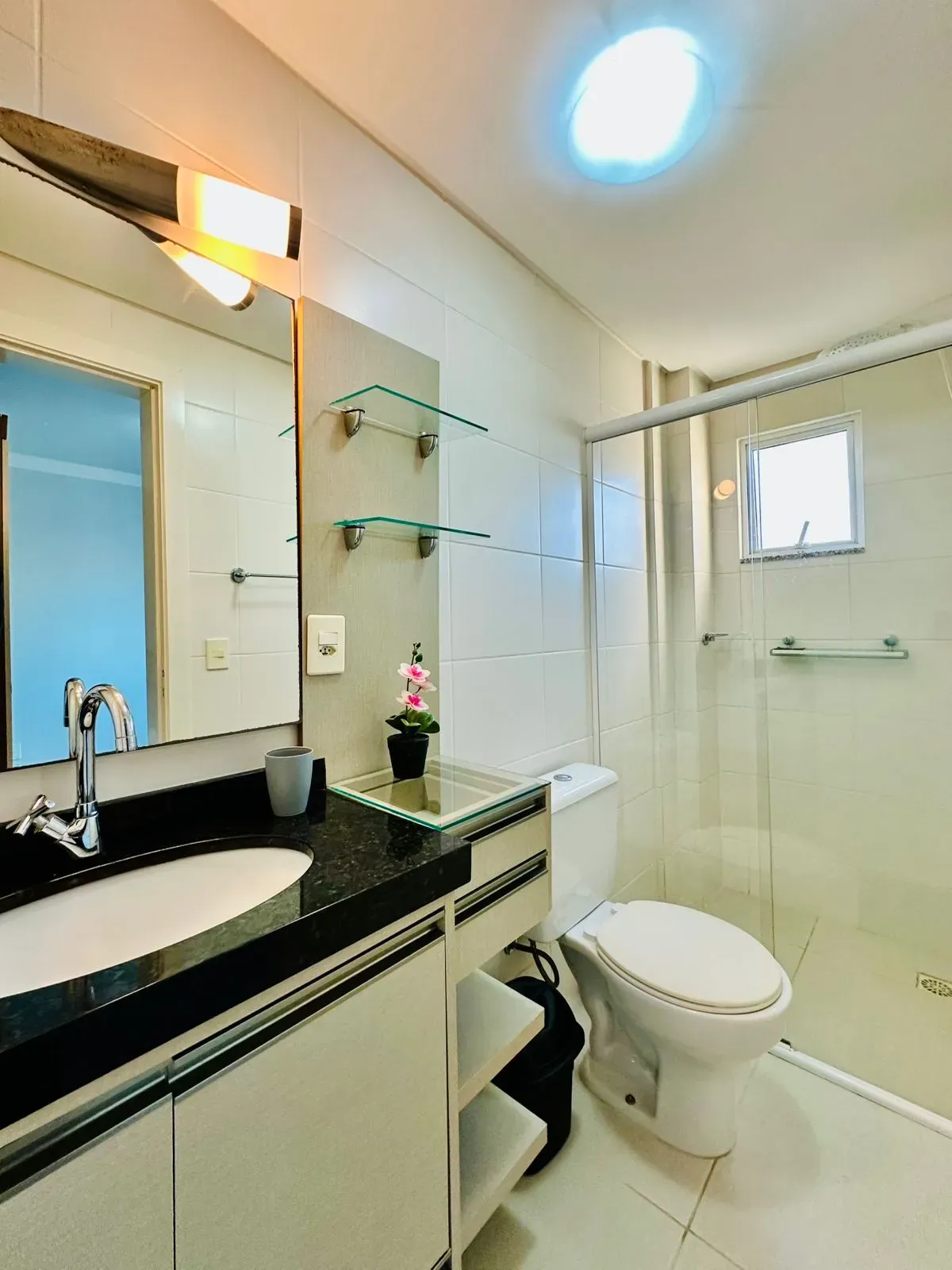 Apartamentos 03 Dorm. 3 quartos à venda em Perequê, Porto Belo/SC, foto 12