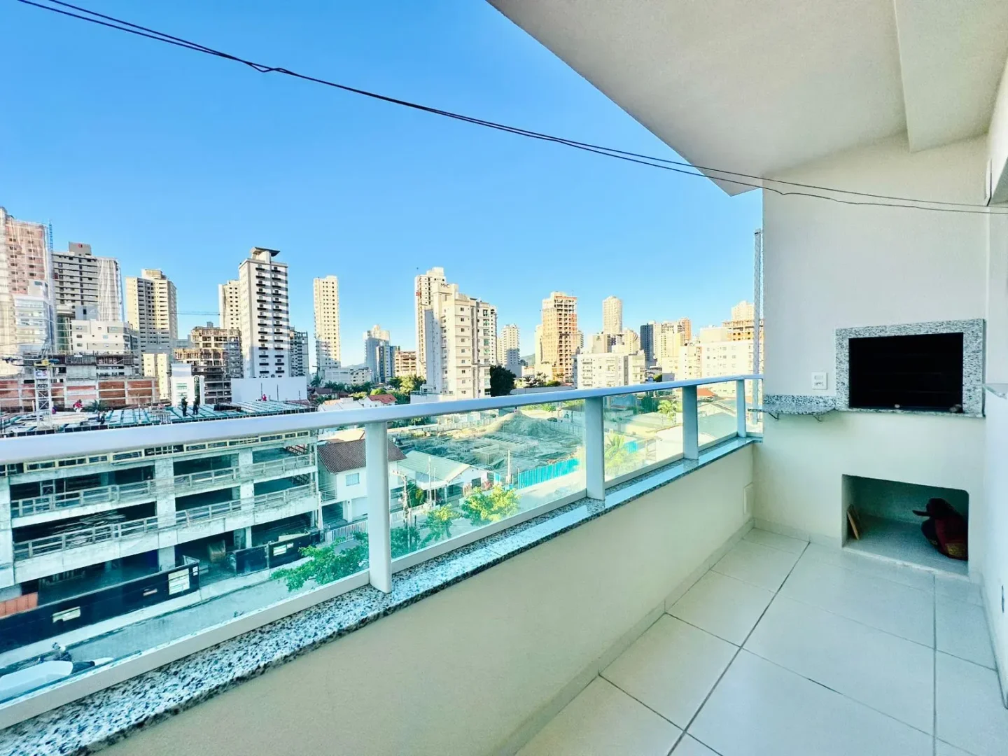 Apartamentos 03 Dorm. 3 quartos à venda em Perequê, Porto Belo/SC, foto 18