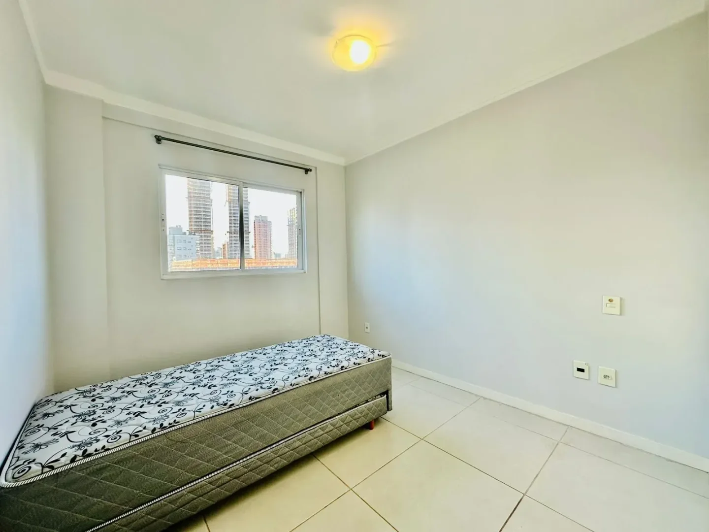 Apartamentos 03 Dorm. 3 quartos à venda em Perequê, Porto Belo/SC, foto 16