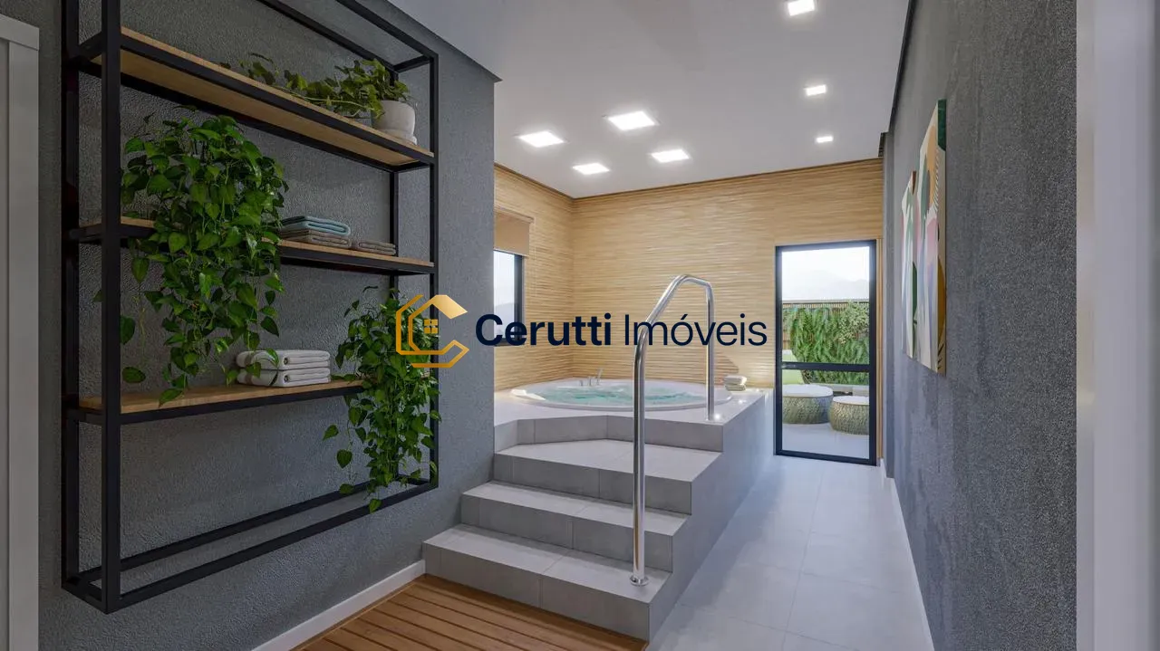 Apartamentos 02 Dorm. 2 quartos à venda em Praia Brava, Itajaí/SC, foto 12