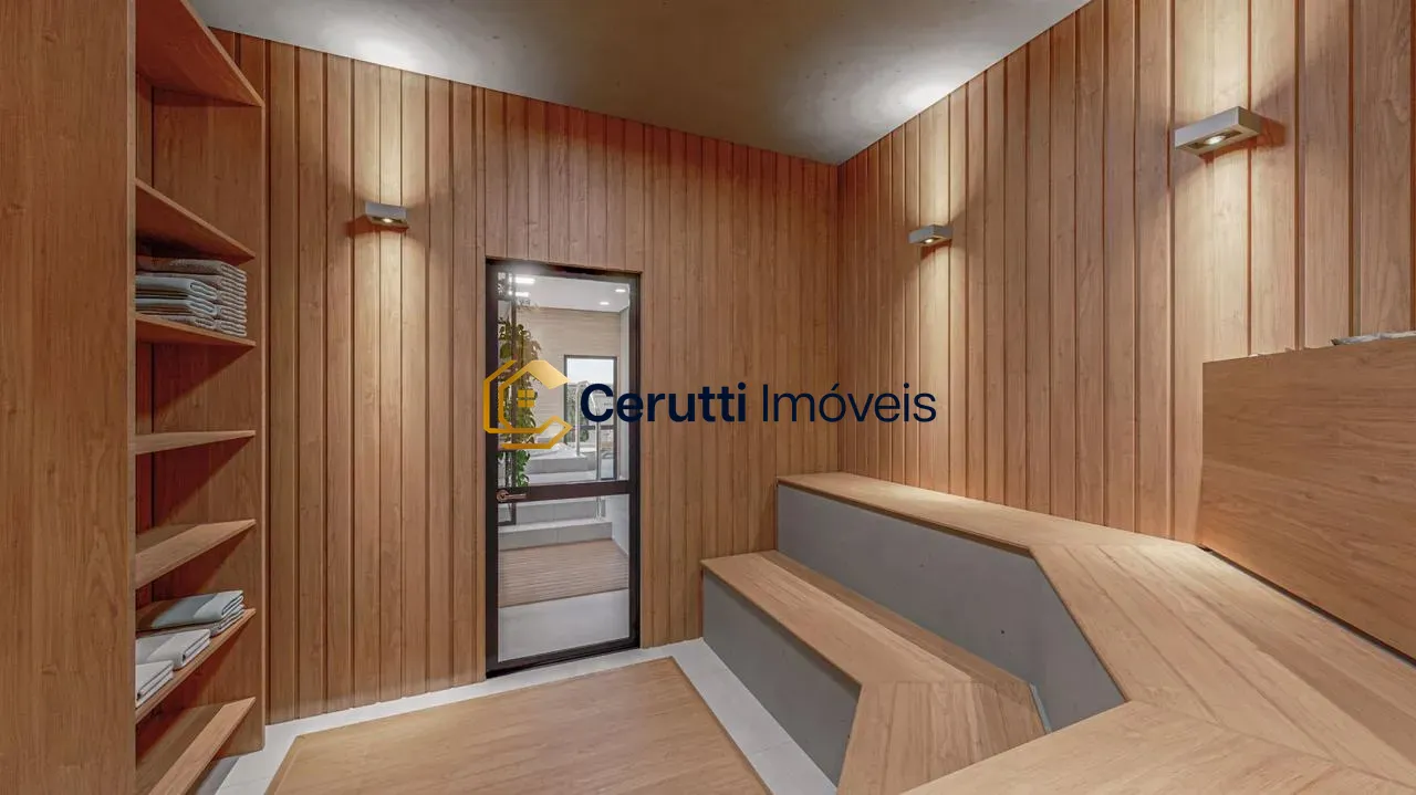 Apartamentos 02 Dorm. 2 quartos à venda em Praia Brava, Itajaí/SC, foto 13