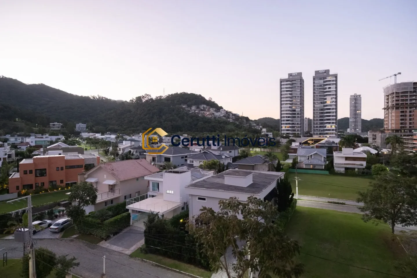 Apartamentos 02 Dorm. 2 quartos à venda em Praia Brava, Itajaí/SC, foto 25