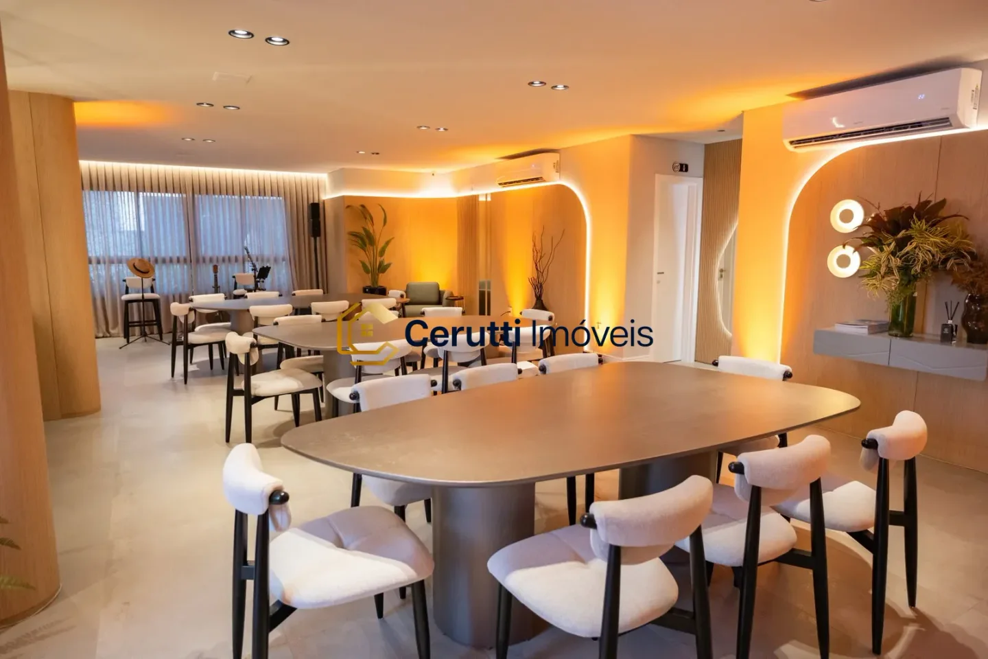 Apartamentos 02 Dorm. 2 quartos à venda em Praia Brava, Itajaí/SC, foto 16