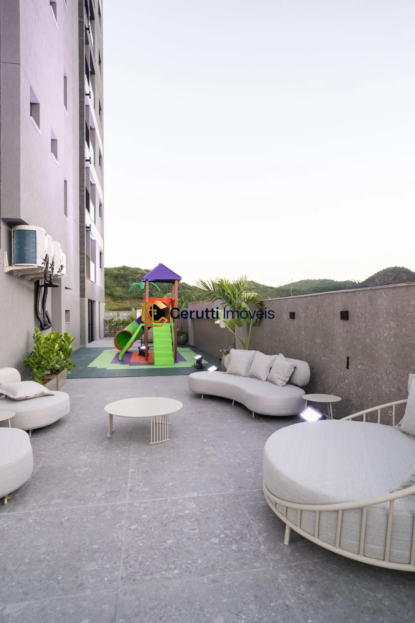 Apartamentos 02 Dorm. 2 quartos à venda em Praia Brava, Itajaí/SC, foto 19