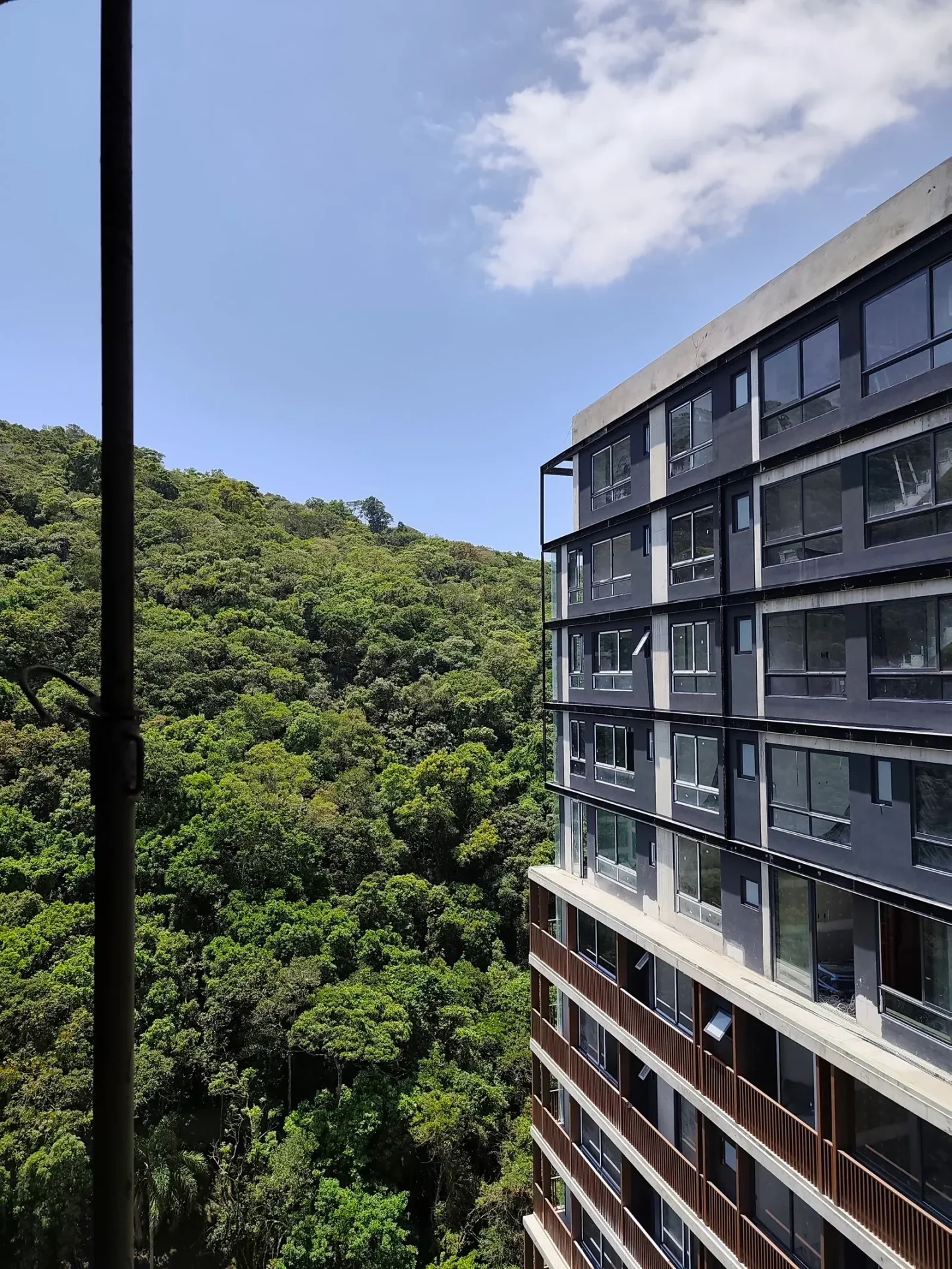 Apartamentos 02 Dorm. 2 quartos à venda em Fazenda, Itajaí/SC, foto 14