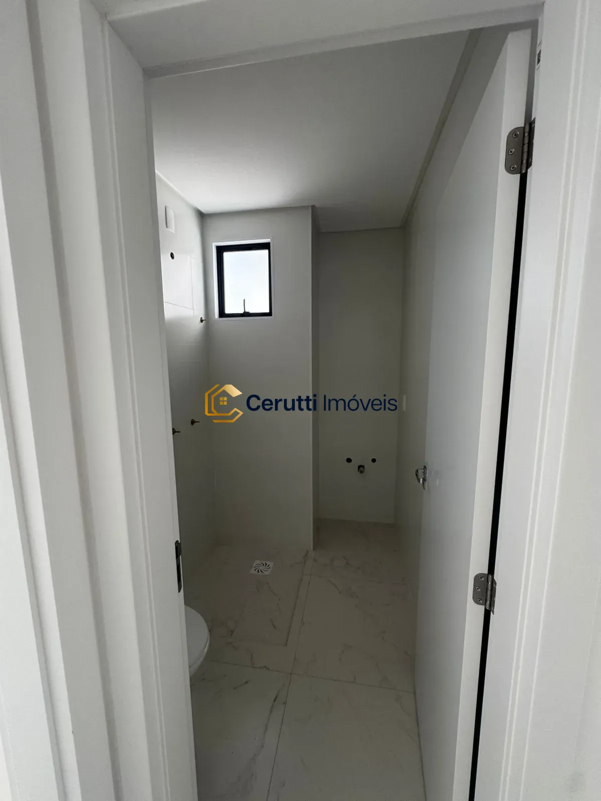Apartamentos 02 Dorm. 2 quartos à venda em Morretes, Itapema/SC, foto 19