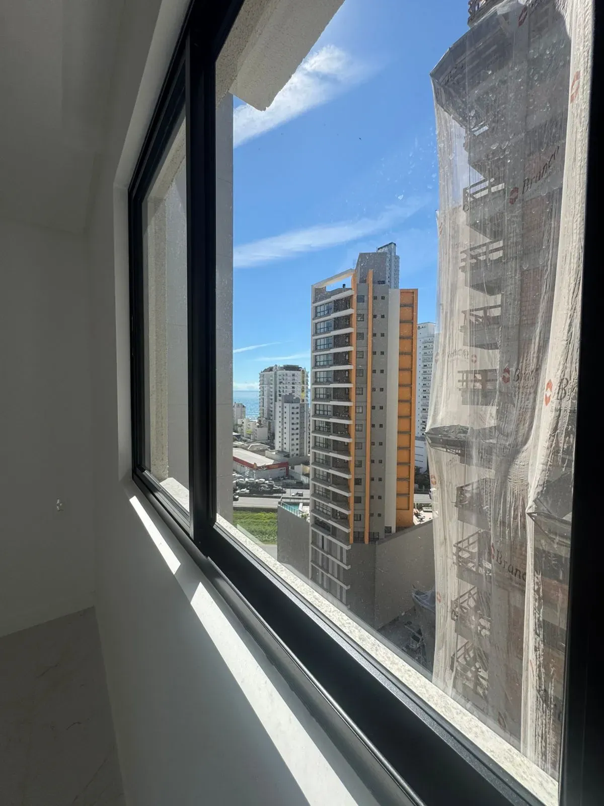 Apartamentos 02 Dorm. 2 quartos à venda em Morretes, Itapema/SC, foto 18