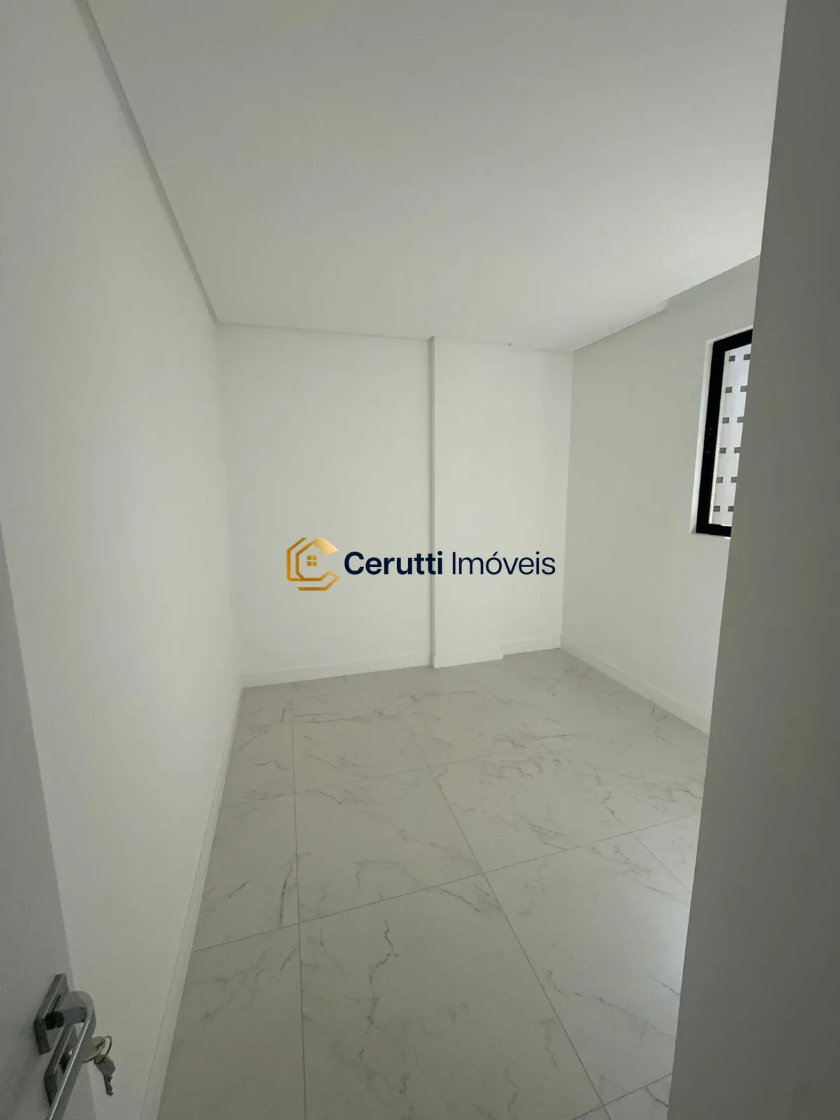 Apartamentos 02 Dorm. 2 quartos à venda em Morretes, Itapema/SC, foto 16