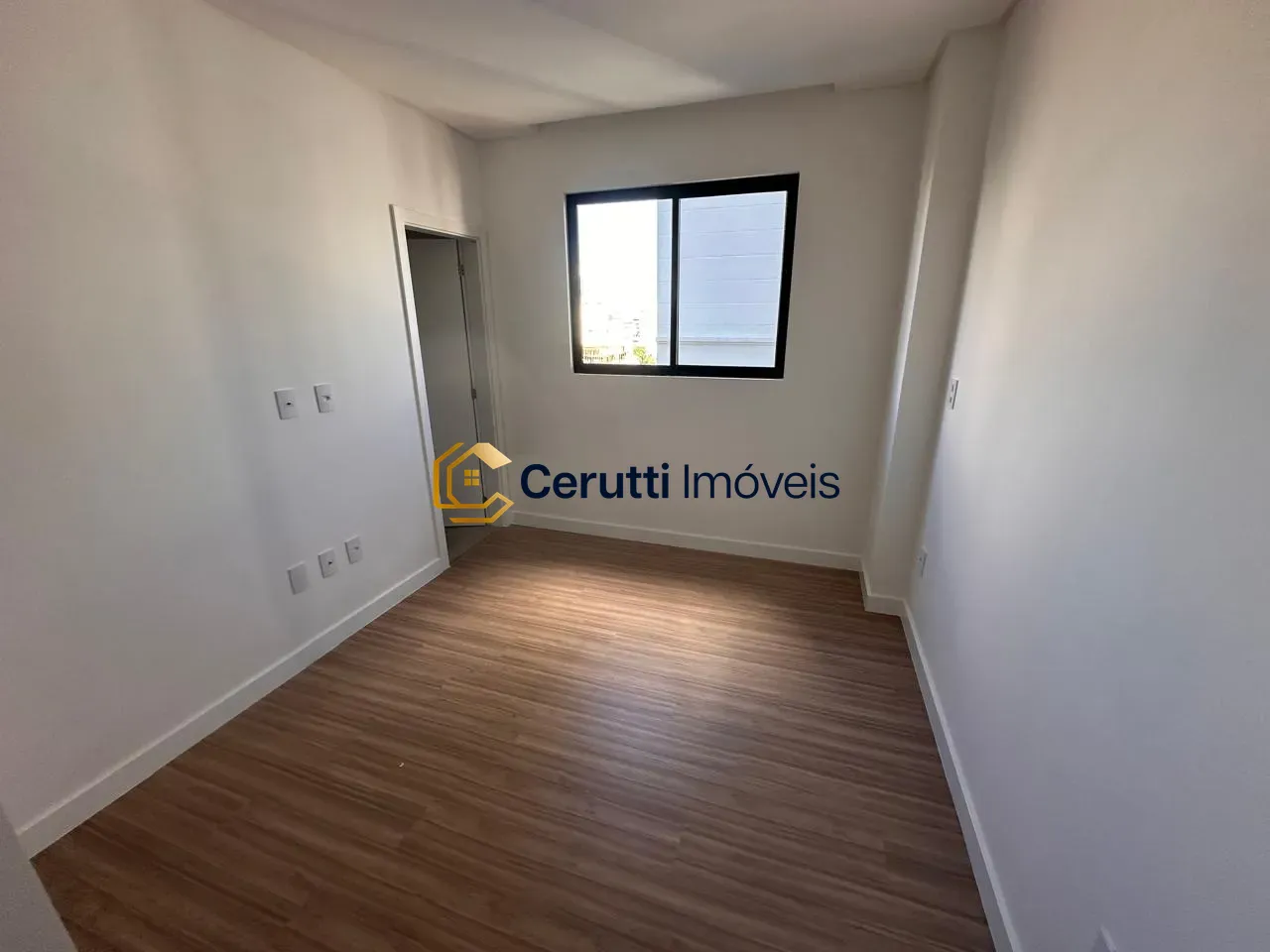 Apartamentos 03 Dorm. 3 quartos à venda em Meia Praia, Itapema/SC, foto 16
