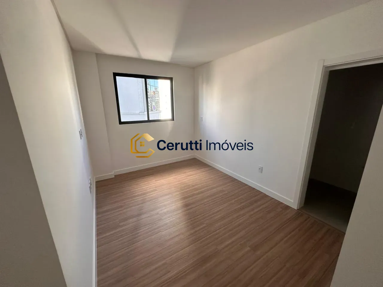 Apartamentos 03 Dorm. 3 quartos à venda em Meia Praia, Itapema/SC, foto 17