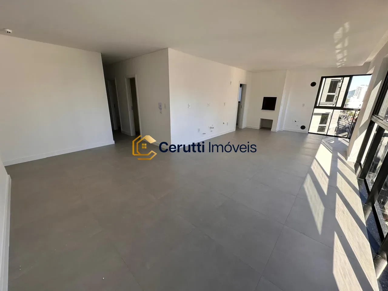 Apartamentos 03 Dorm. 3 quartos à venda em Meia Praia, Itapema/SC, foto 9