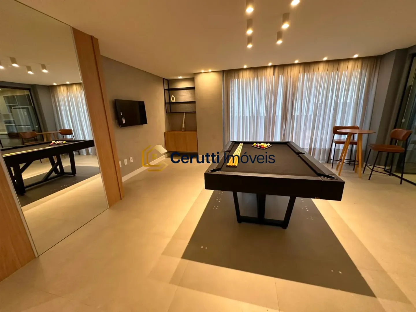 Apartamentos 03 Dorm. 3 quartos à venda em Meia Praia, Itapema/SC, foto 35