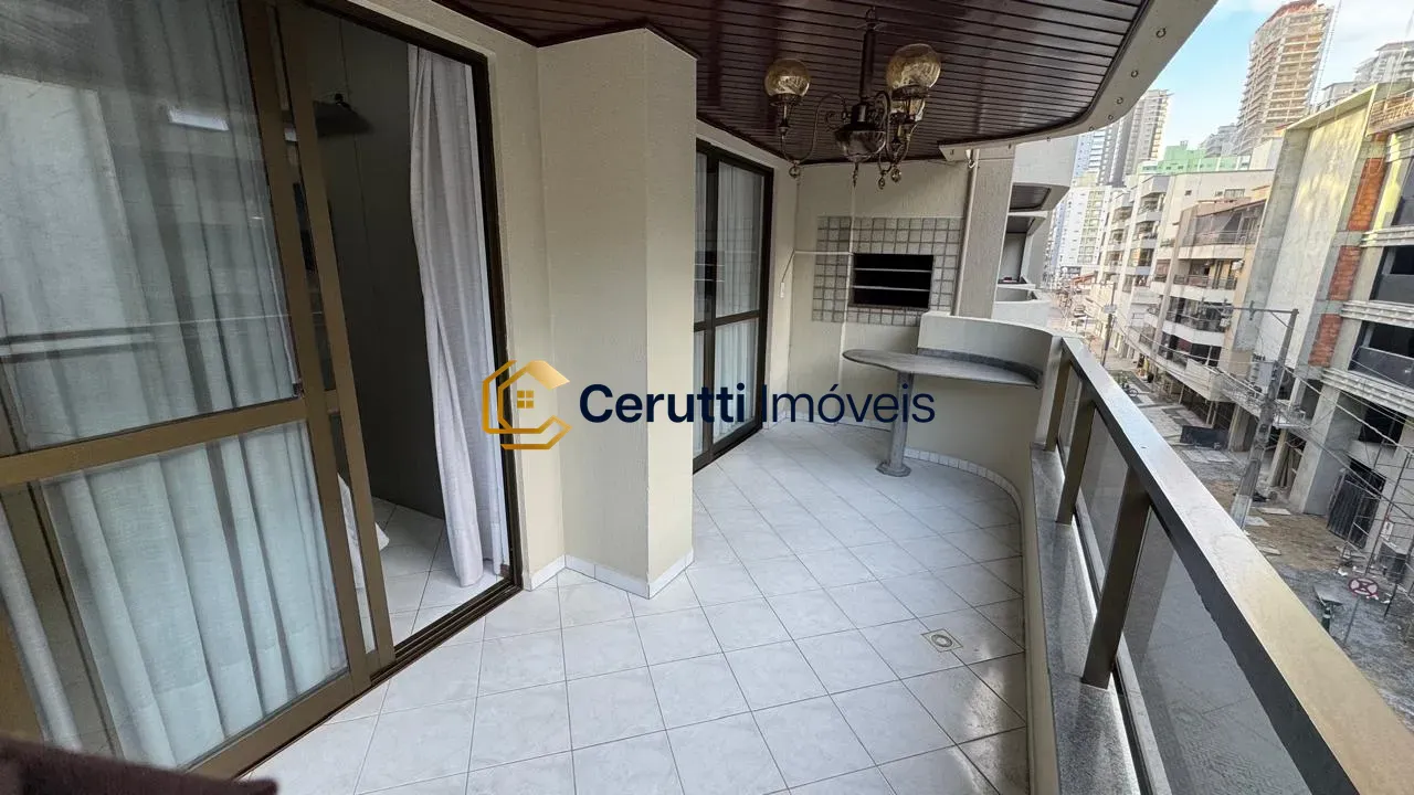 Apartamentos 04 Dorm. 4 quartos à venda em Meia Praia, Itapema/SC, foto 3