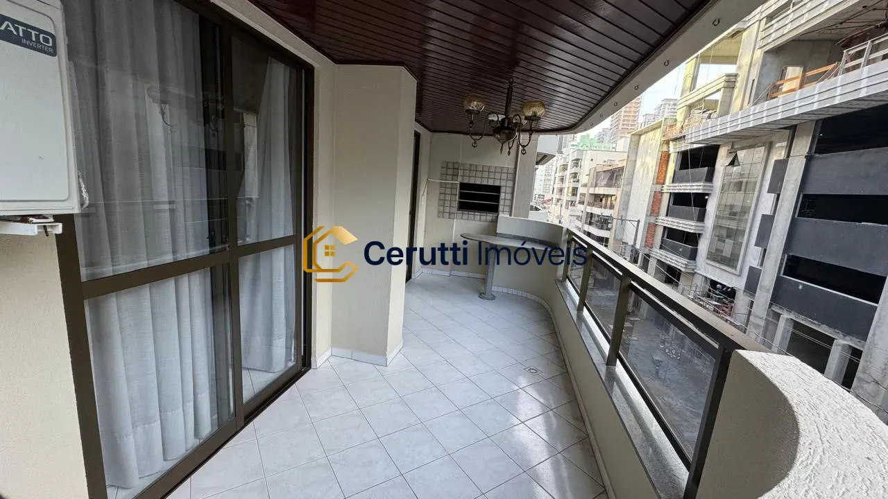Apartamentos 04 Dorm. 4 quartos à venda em Meia Praia, Itapema/SC, foto 2
