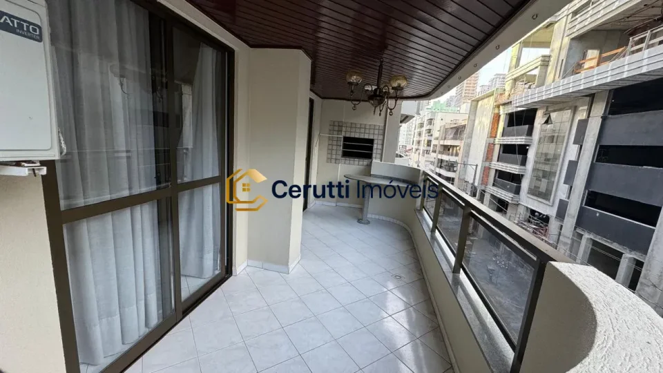 Apartamentos 04 Dorm. 4 quartos à venda em Meia Praia, Itapema/SC, foto 2