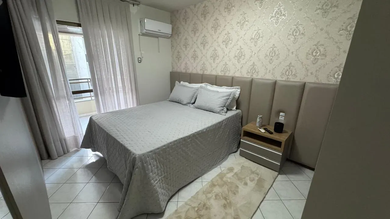 Apartamentos 04 Dorm. 4 quartos à venda em Meia Praia, Itapema/SC, foto 10