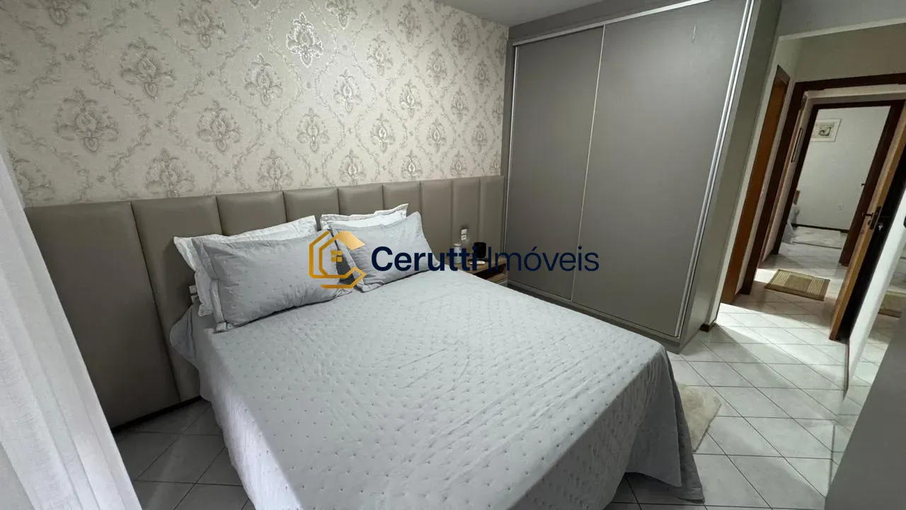 Apartamentos 04 Dorm. 4 quartos à venda em Meia Praia, Itapema/SC, foto 4