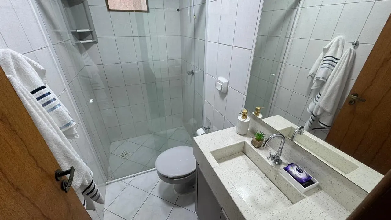 Apartamentos 04 Dorm. 4 quartos à venda em Meia Praia, Itapema/SC, foto 5
