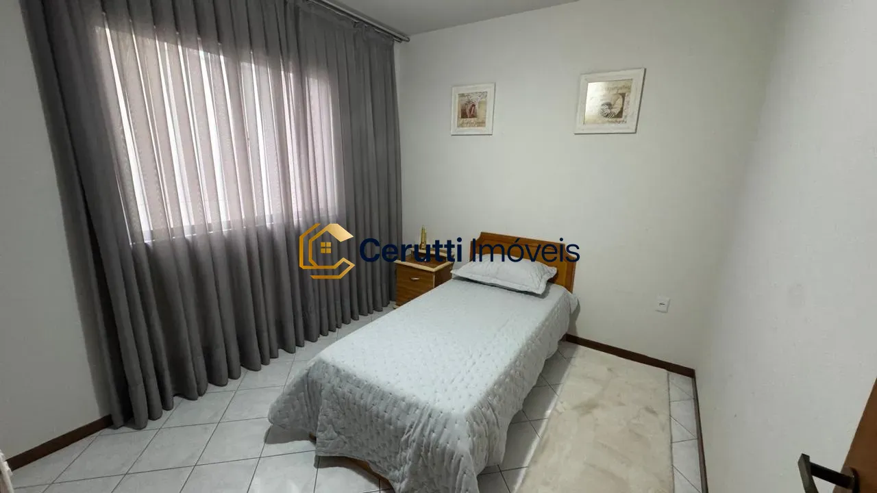 Apartamentos 04 Dorm. 4 quartos à venda em Meia Praia, Itapema/SC, foto 6