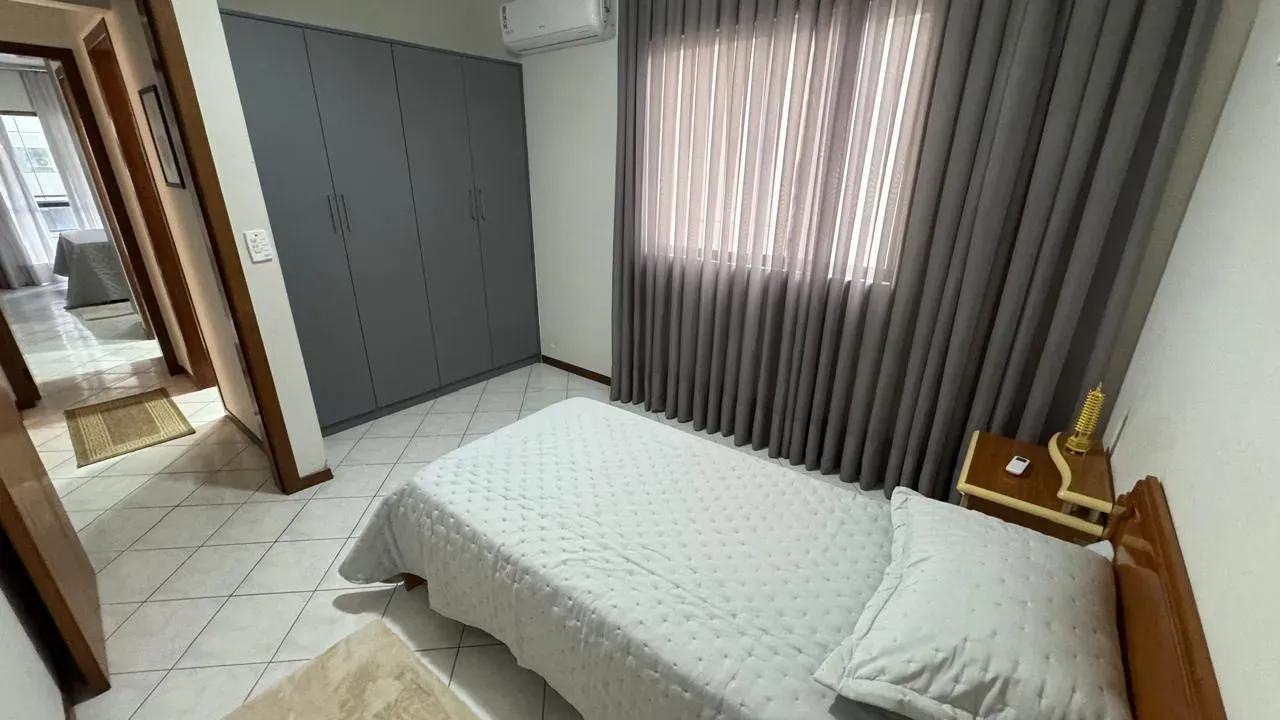 Apartamentos 04 Dorm. 4 quartos à venda em Meia Praia, Itapema/SC, foto 7