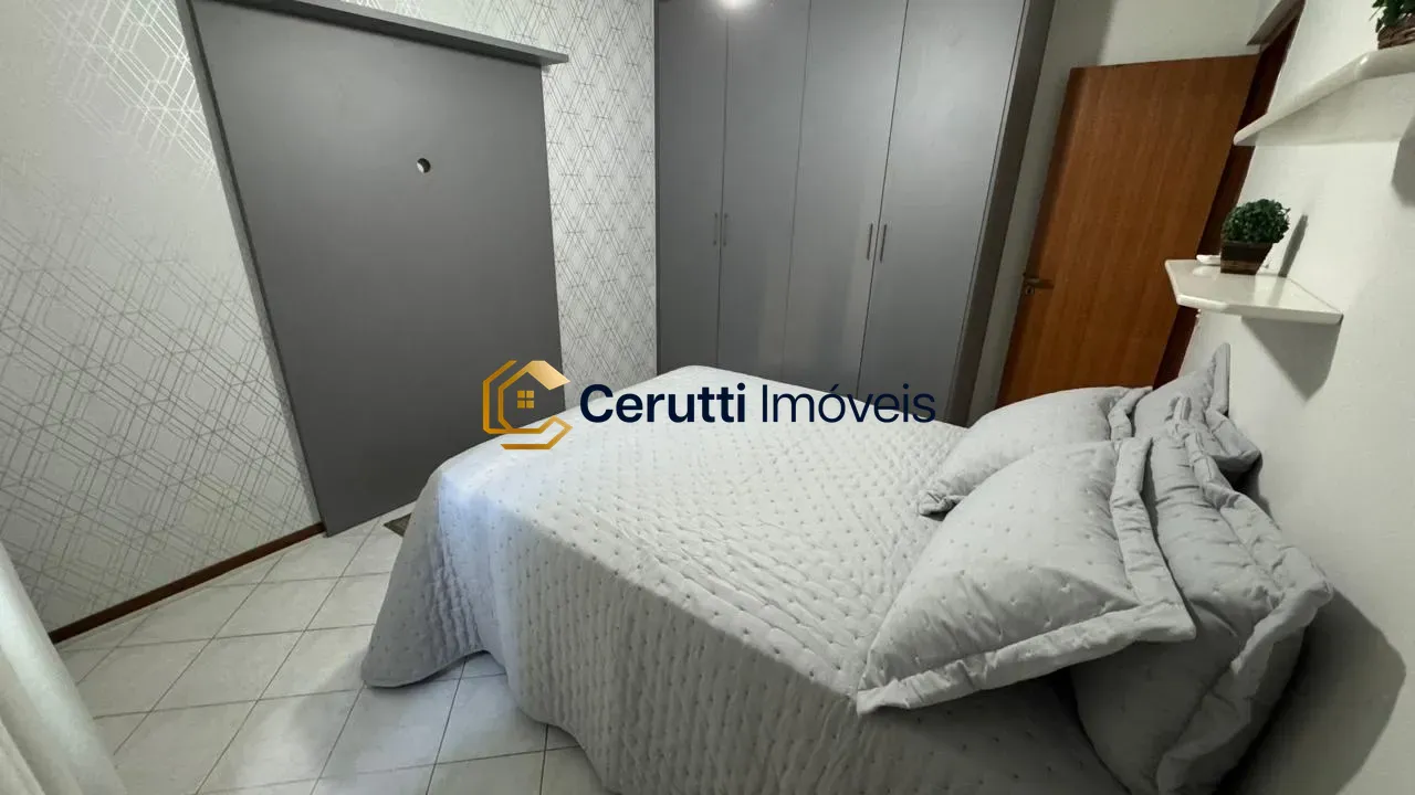 Apartamentos 04 Dorm. 4 quartos à venda em Meia Praia, Itapema/SC, foto 8
