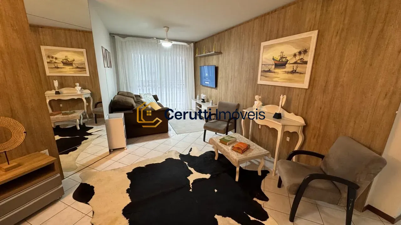 Apartamentos 04 Dorm. 4 quartos à venda em Meia Praia, Itapema/SC, foto 13