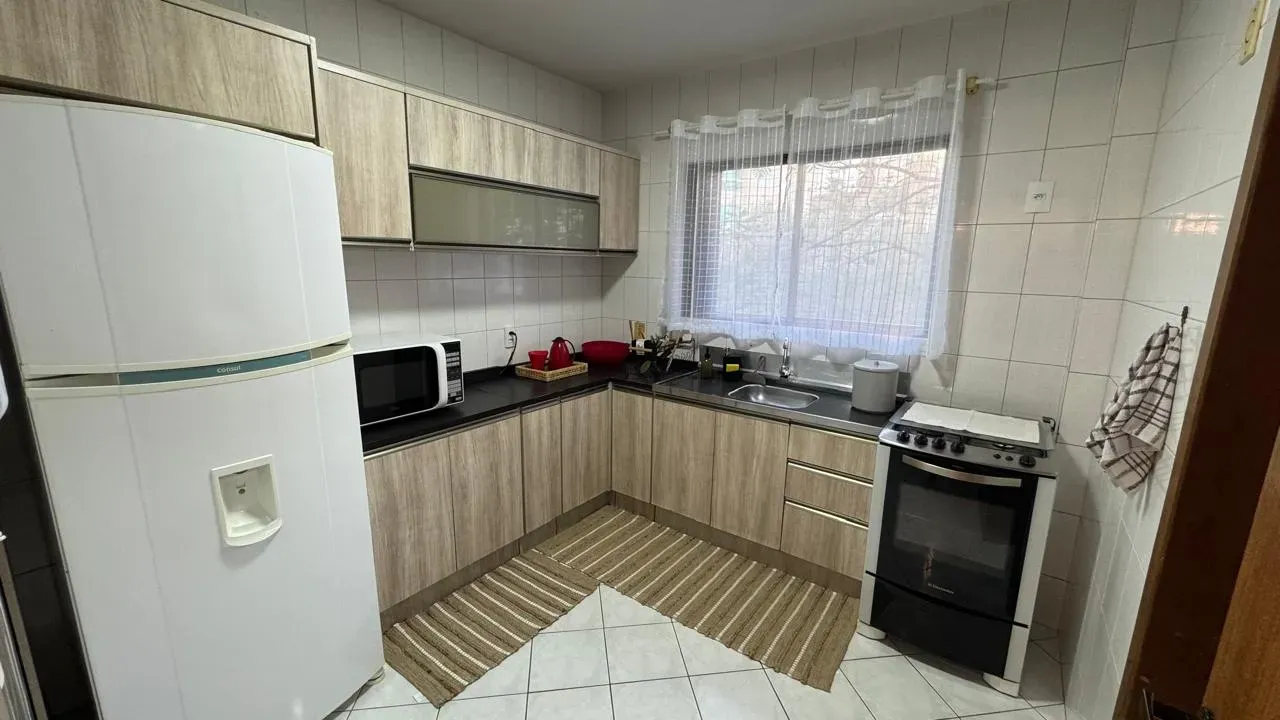 Apartamentos 04 Dorm. 4 quartos à venda em Meia Praia, Itapema/SC, foto 14
