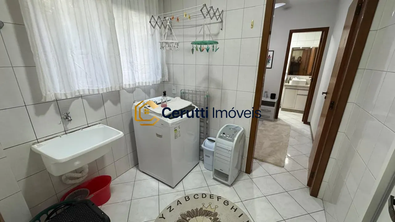 Apartamentos 04 Dorm. 4 quartos à venda em Meia Praia, Itapema/SC, foto 15