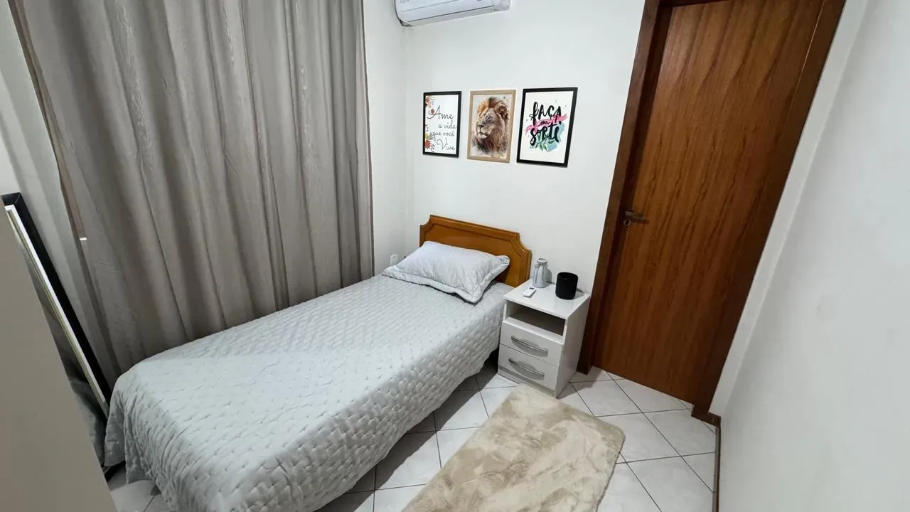 Apartamentos 04 Dorm. 4 quartos à venda em Meia Praia, Itapema/SC, foto 9