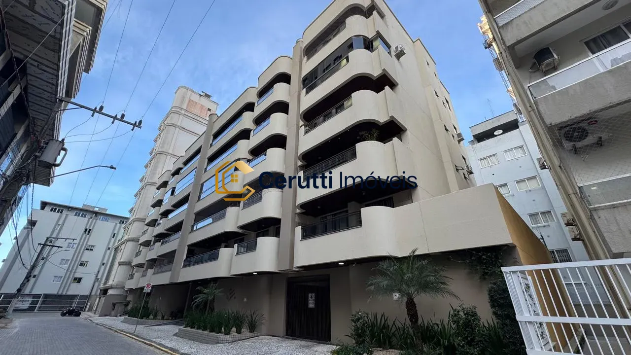 Apartamentos 04 Dorm. 4 quartos à venda em Meia Praia, Itapema/SC, foto 18