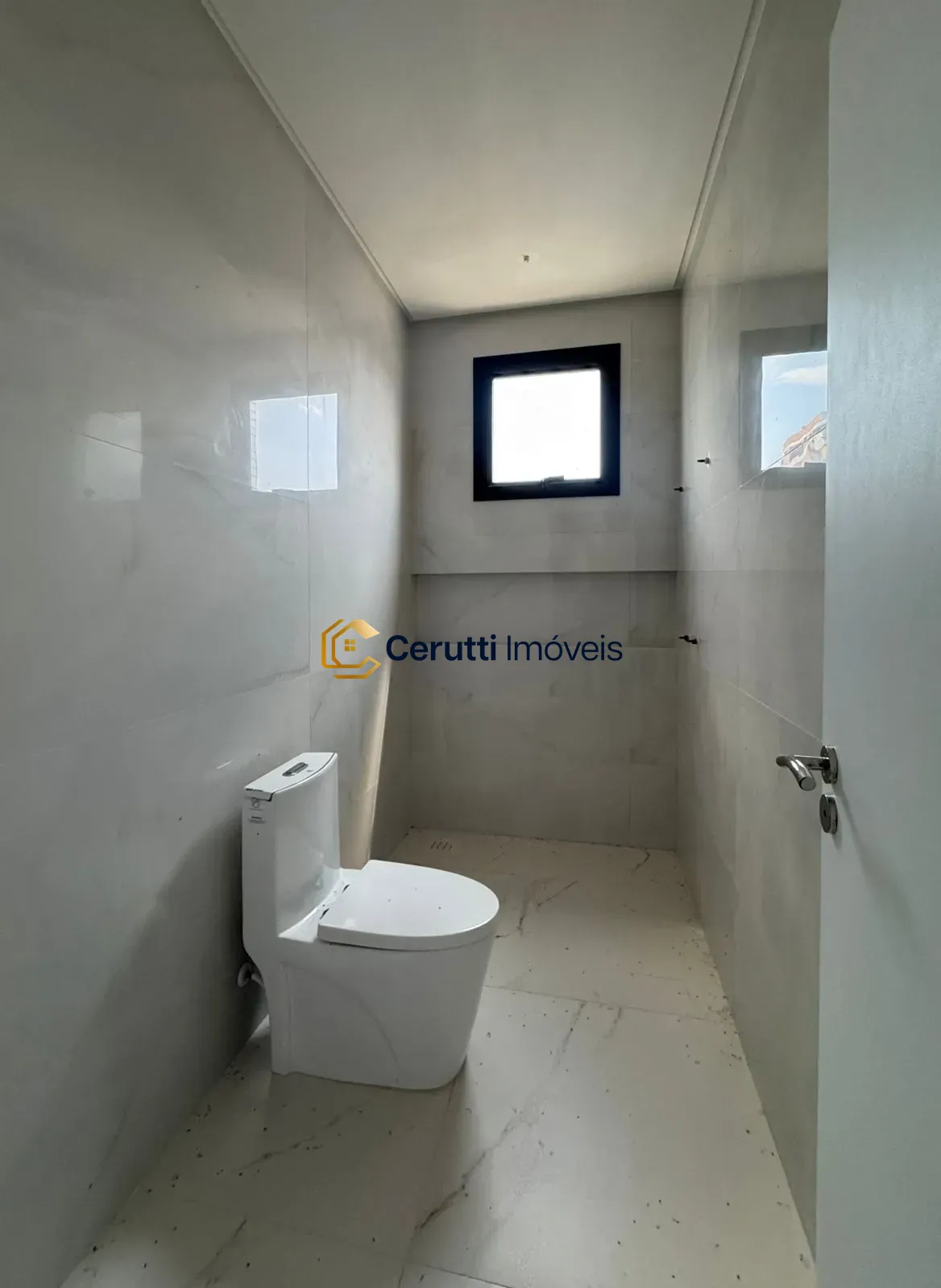 Apartamentos 04 Dorm. 4 quartos à venda em Perequê, Porto Belo/SC, foto 11