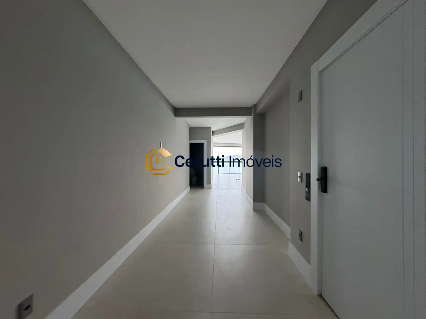 Apartamentos 04 Dorm. 4 quartos à venda em Perequê, Porto Belo/SC, foto 14