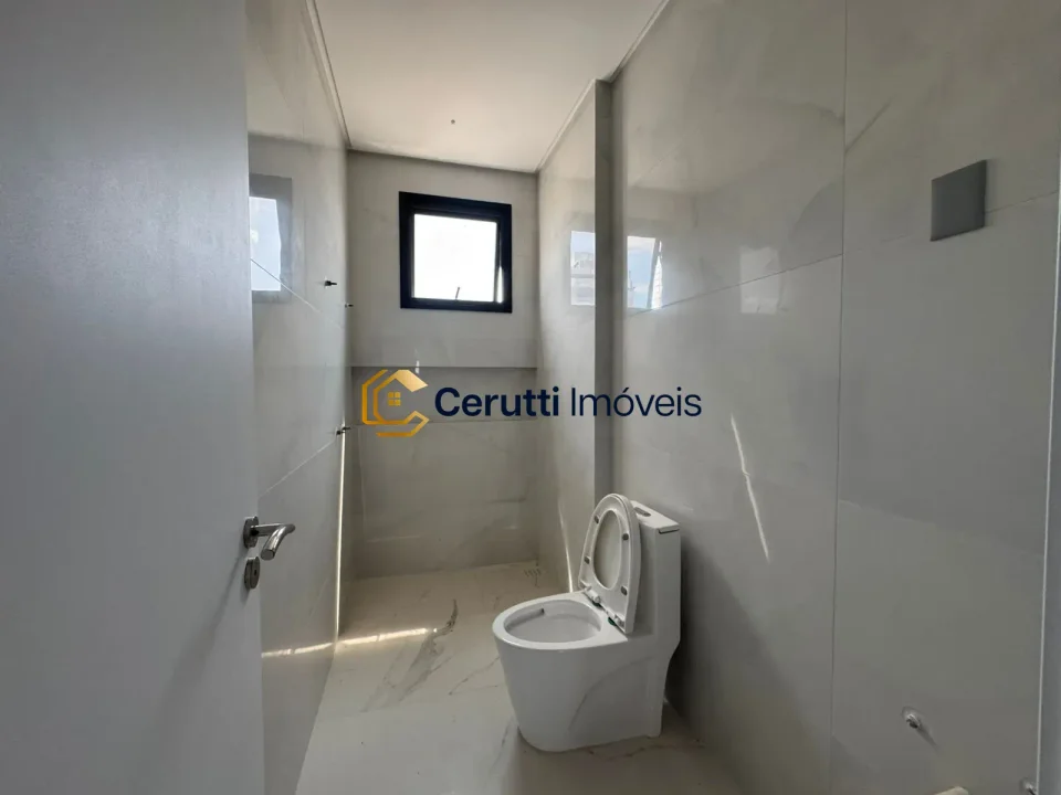 Apartamentos 04 Dorm. 4 quartos à venda em Perequê, Porto Belo/SC, foto 4