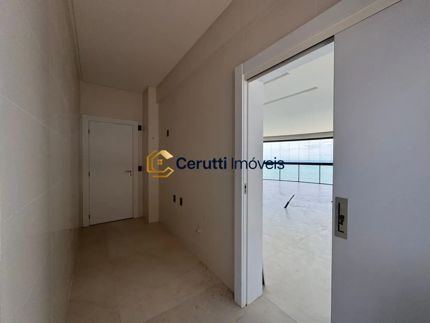Apartamentos 04 Dorm. 4 quartos à venda em Perequê, Porto Belo/SC, foto 8