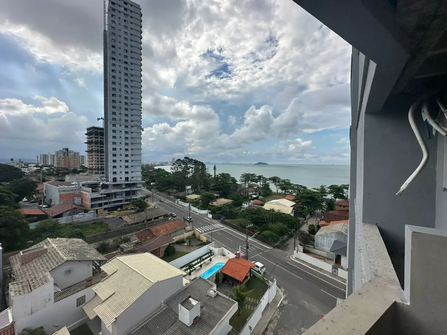 Apartamentos 02 Dorm. 2 quartos à venda em Praia da Armação, Penha/SC, foto 14