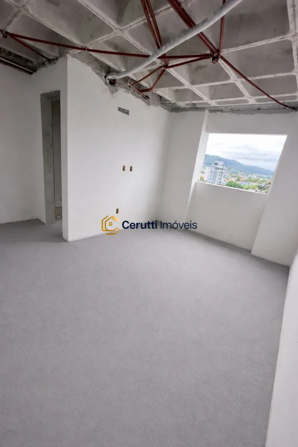 Apartamentos 02 Dorm. 2 quartos à venda em Praia da Armação, Penha/SC, foto 5