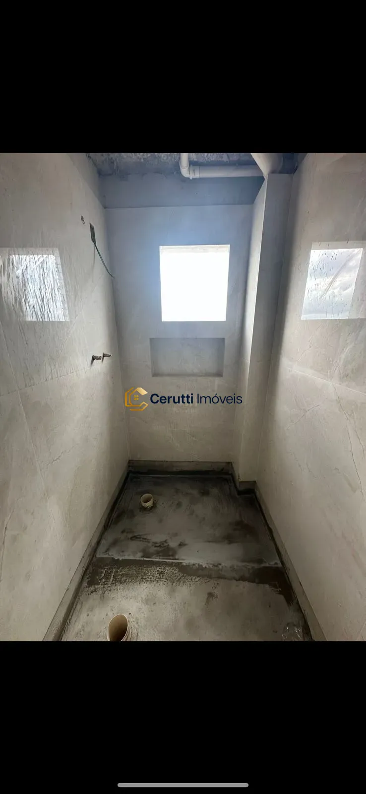 Apartamentos 02 Dorm. 2 quartos à venda em Praia da Armação, Penha/SC, foto 11